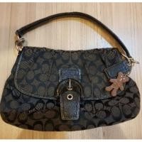 ราคา ขายกระเป๋า Coach ของแท้จากอเมริกา (1476338299)