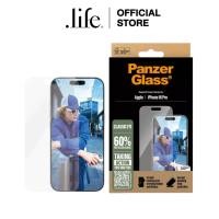 ราคา PANZERGLASS Classic Fit for iPhone 16 Pro/16 Pro Max by Dotlife (44423763830)
