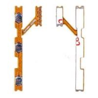 ราคา แพสวิตซ์ Xiaomi Redmi 9A ปุ่มสวิตซ์ Xiaomi Redmi 9A (3953551999)