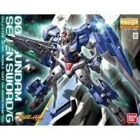 ราคา MG 1/100 GN-0000/7S 00 Gundam Seven Sword/G (19732861778)