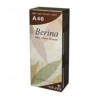 ราคา Berina – A46 สำหรับท่านที่ต้องการเปลี่ยนสีผม (5805870)