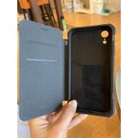 ราคา เคสไอโฟน xr xudd มือสอง สภาพ 99% ส่งฟรี!! (3480213654)