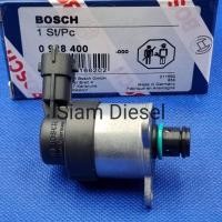 ราคา SCV ของใหม่ สำหรับ เชฟโรเลต 5 เกียร์ (20824315691)