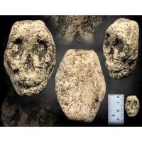 ราคา พระผงกระดูกผีวัดโพธิ์ (43159367213)