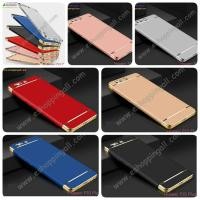 ราคา huawei p10 plus เคสประกบหัวท้ายหัวเหว่ย พร้อมส่ง (905020345)