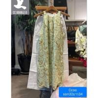 ราคา พร้อมส่ง dress cc-oo (26726663650)