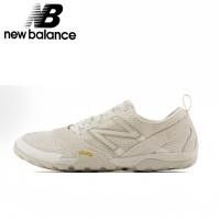 ราคา New Balance MT10 สีเบจ ของแท้ 100 % Sports shoes Running shoes style (41418832803)