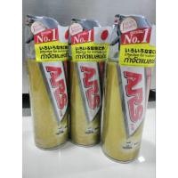 ราคา อาท เจ็ท โกลด์ สเปรย์กำจัดยุงและแมลง300 ml. (18165964477)
