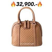 ราคา New gucci alma dome สีน่ารักมากๆๆๆ (26027703765)