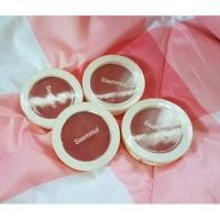 ราคา Saemmul RD02 ส่งฟรี! ลทบ. (1195726085)