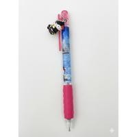 ราคา ดินสอกดคิตตี้ Hello kitty sanrio japan (51653262995)