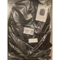 ราคา กระเป๋าเป้ notebook lenovo 15.6" แบบที่แถมกับ notebook แท้/ใหม่ 100% ครับ (8486048159)