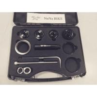 ราคา ชุดดูด อัดลูกปืนกะโหลกจักรยาน สามารถดูด อัดลูกปืนกะโหลกได้ทุกรุ่น (6504979853)