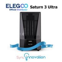 ราคา ELEGOO Saturn 3 Ultra 12K (22758510982)
