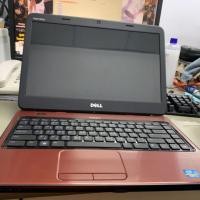 ราคา Notebook มือสอง DELL INSPIRON N4050 CORE i5 (4706379034)