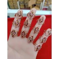 ราคา #แหวนนาคหัวพลอยนพเก้าข้าวหลามตัด (21675785948)