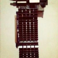 ราคา การ์ดจอ vga asus pci-f GF EN210/Silent/DI/1G.DDR3 (5041079058)