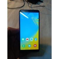 ราคา samsung A7 2018 มือสอง (40967040019)