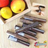 ราคา MILLE 6D TATTOO BROW GEL (11762871)