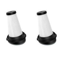 ราคา ตัวกรอง HEPA สําหรับ TEFAL X-Pert 3.6 TY6975WO เครื่องดูดฝุ่นมือถือ Beko VRT61814VR อุปกรณ์เสริมอะไหล่ (54352608288)