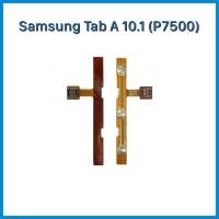 ราคา แพรสวิตช์ เปิด-ปิด|เพิ่มเสียง-ลดเสียง Samsung Tab A 8.0 10.1(P7500) | อะไหล่มือถือ (25962176658)