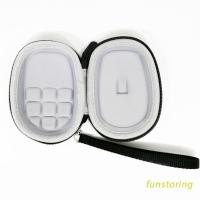 ราคา กระเป๋าเคส EVA แบบแข็ง สําหรับเมาส์ Logitech MX Anywhere 1 2 3 (16235452739)