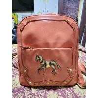 ราคา กระเป๋าเป้แบรนด์แท้ Lapalette Cupcake (25567384161)