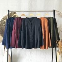 ราคา VANA TOP TORIO****** (41221752681)