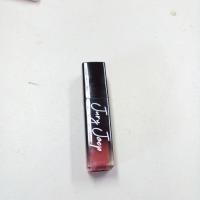 ราคา JuryJoopลิปสติกเนื้อแมต (24713100314)