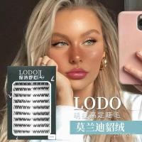 ราคา ขนตาปลอม ยุโรปสไตล์อเมริกันขนตาขายส่งขนตาปลอม5ง มิงค์ ขนแกะขนตาขนตาปลอมหนาแบ่งส่วน สมการ (26443818084)