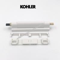 ราคา 1215976-SP-0 - KOHLER ชุดหูยึดฝารองนั่ง (23650704329)