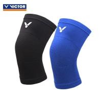 ราคา ยืดหยุ่นสูง SP181สนับเข่า สนับเข่าสำหรับกีฬาแบดมินตัน VICTOR สนับขาอุปกรณ์ป้องกัน Victory (25642615985)