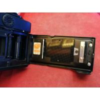 ราคา กล้อง​ฟิล์ม​ konica​C35​EFสำห​รับ​มือใหม่​ (7178959598)