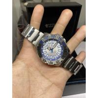 ราคา seiko mini monster snow SRP481K1 (43817245775)