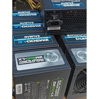 ราคา PowerSupply Zalman 500Watt (14099802626)
