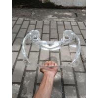 ราคา Mika Reflector ไฟหน้า Mika Yamaha Lexi Lx 155 ถอดได้เดิม (54052849586)