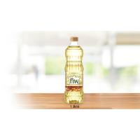 ราคา น้ำมันถั่วเหลือง ตราทิพ 1 ลิตร (24666477021)
