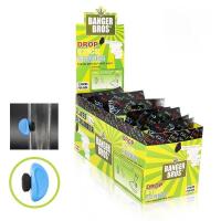 ราคา ที่ล้างบ้อง แม่เหล็กล้างบ้องแก้ว (‼️สินค้าเข้าไหม่‼️) ราคาถูก พร้อมส่ง (27909031876)