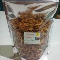 ราคา เห็ดสวรรค์สามรสเจ น้ำหนัก 160 กรัม (4335985636)