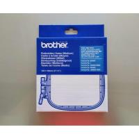 ราคา สะดึงจักรปักคอมพิวเตอร์ ขนาดปักชื่อนักเรียน รุ่น nv800e nv880e NV1500 (5353677435)