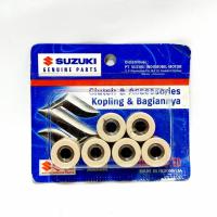 ราคา ROLLER NEX CARBON NEX FI ADDRESS LETS SGP (49102192004)