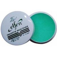 ราคา Elfen Fingertip Moistener ขี้ผึ้งนับแบงค์และกระดาษ 40 g (1423351280)