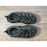 ราคา รองเท้าkeen มือสองของเเท้ (8204755880)
