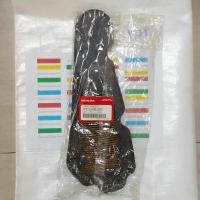 ราคา 17210-KZL-930 แท้ศูนย์ HONDA ไส้กรองอากาศ สำหรับรุ่น Spacy-i (24111492481)