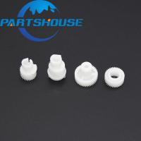 ราคา 1X 6LJ54055000 6LJ54056000 6LJ54057000 6LJ54058000 เกียร์สําหรับโตชิบา 2050C 2051C 2550C 2551C 2555C 3055C 3555C 4555C 5055C (28686597572)