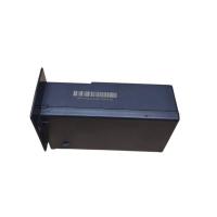 ราคา Canon MG3170 Power Supply (43512875186)