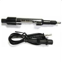 ราคา ทดสอบหัวเทียน อุปกรณ์ทดสอบคอยล์ และสายหัวเทียน ปากกาทดสอบคอยล์จุดระเบิด (24143480469)