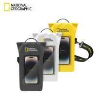 ราคา National Geographic กระเป๋ากันน้ํามัลติฟังก์ชั่นดําน้ํา Drifting ความจุขนาดใหญ่กระเป๋าสัมผัสกระเป๋าเดินทางกลางแจ้งแบบพกพากระเป๋า (41677568767)