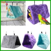 ราคา บ.ลค.ต.ม.พ.ศ.พ.ศ.พ.ศ.พ.ศ.พ.ศ.พ.ร.ศ.ศ.พ.ศ.ม.พ.ร.ร.ร.ร.ร.ร.ร.ร.ร.ร.ร.ร.ร.ร.ร.ร.ร.ร.ร.ร.ร.ร.ร.ร.ร.ร.ร.ร (56201011603)