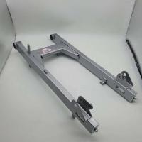 ราคา เวฟ125ปลาวาฬ สวิงอาร์ม สวิงอาร์มเดิม อามเดิมปลาวาฬ WAVE125 ปลาวาฬ + หางปลา + ฝาปิดหางปลา (23150453216)